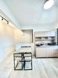 People's Park Complex (D1), Apartment #452085131